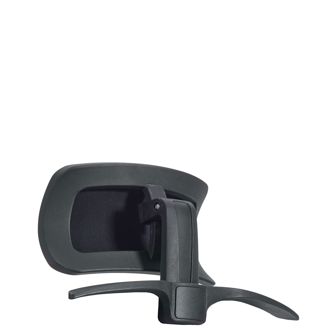 Zim | Adjustable Headrest with Coat Hanger