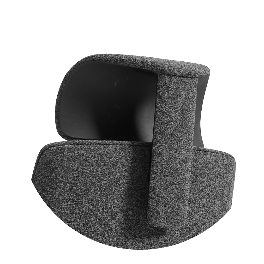 Swift | Adjustable Headrest