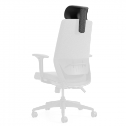 Swift | Adjustable Headrest