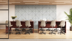 Collaboration Table 2