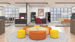 Grouping 3 - View 1