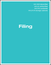 Filing | Revised September 2023