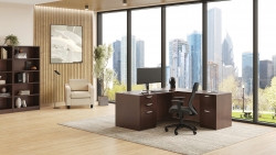 Private Office 2
