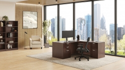 Private Office 2
