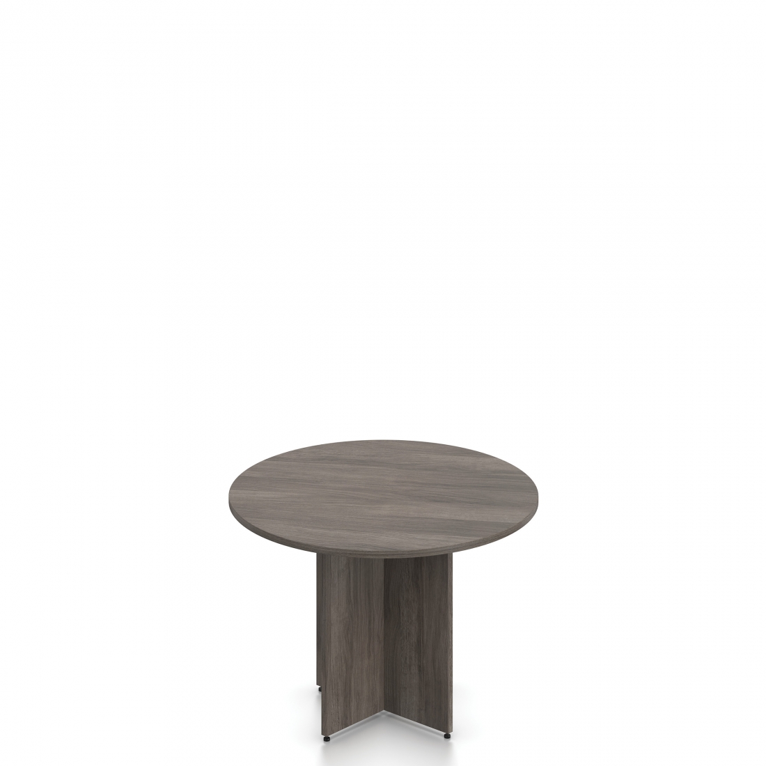 42” Round Table