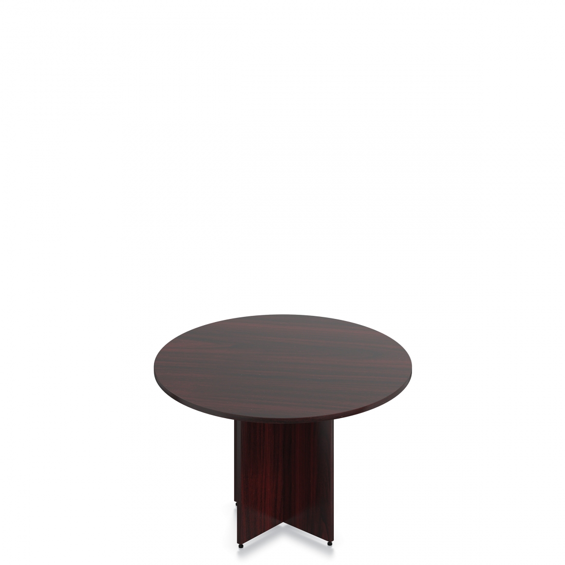 48” Round Table