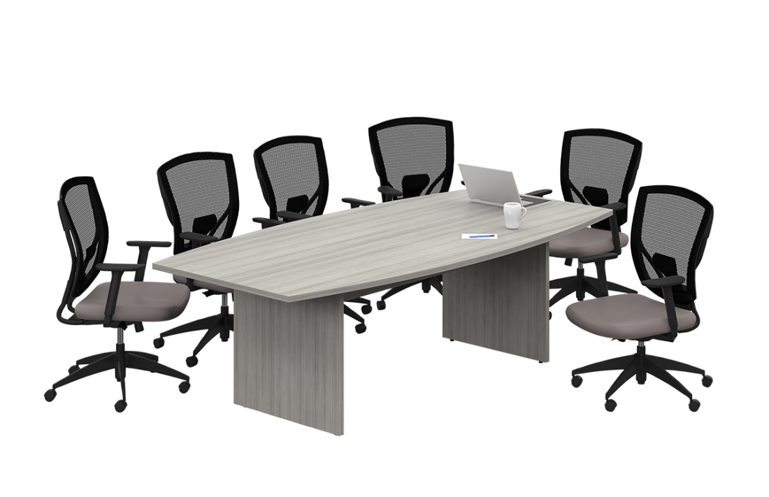 Occasional & Boardroom Tables