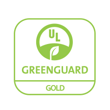 Greenguard Gold