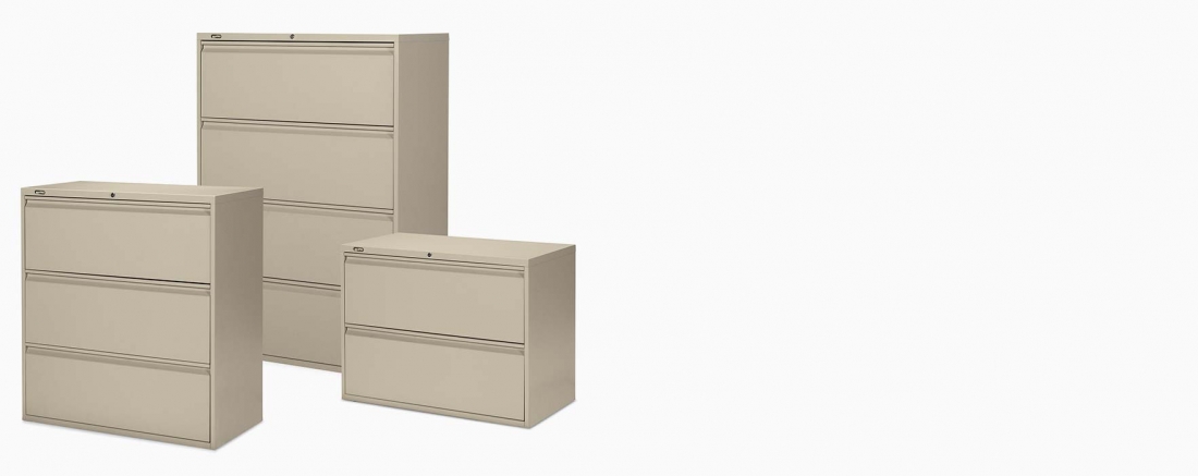 Mvl1900 Lateral Filing Cabinet Canada Offices To Go